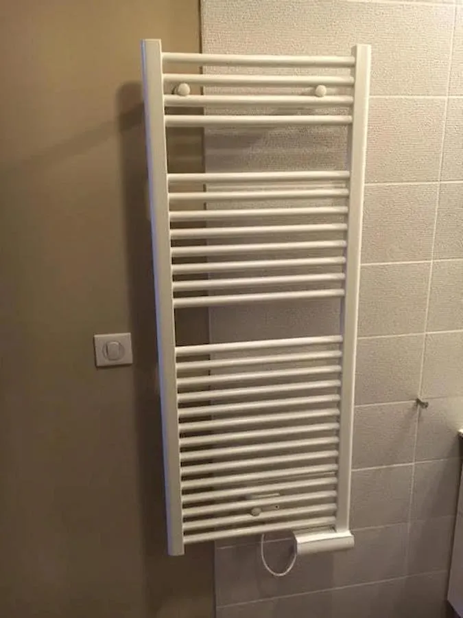 Aparthotel Villa Maredda La Ciotat